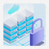 VMware NSX網路虛擬化東西向防護解決方案