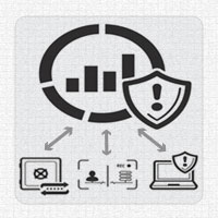 異地辦公SSL VPN的安全軌跡追蹤