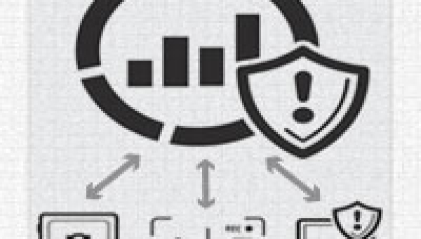 異地辦公SSL VPN的安全軌跡追蹤