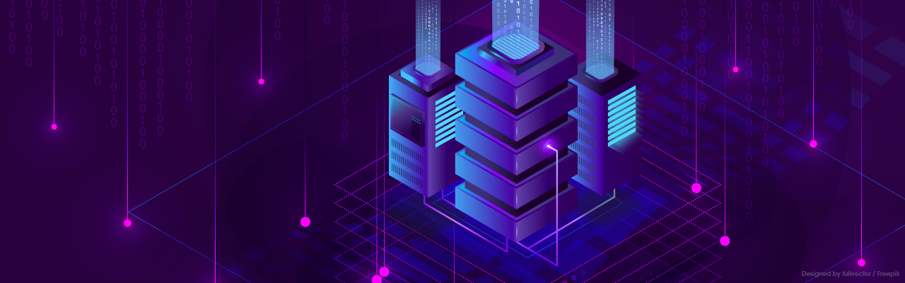 思科數位網路架構 (Cisco DNA) 探討