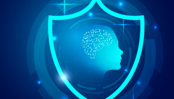 5G、AI、資安 驅動產業數位轉型再造新價值