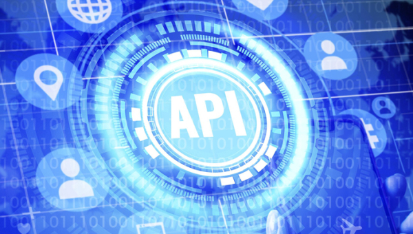Noname Security解決方案 數位化轉型開放API應用與API管理及安全