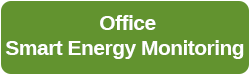  Office Smart Energy Monitoring