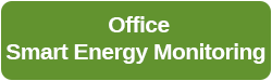 Office Smart Energy Monitoring