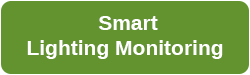  Smart Lighting Monitoring