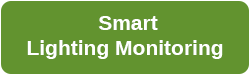 Smart Lighting Monitoring