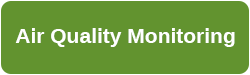 Air Quality Monitoring
