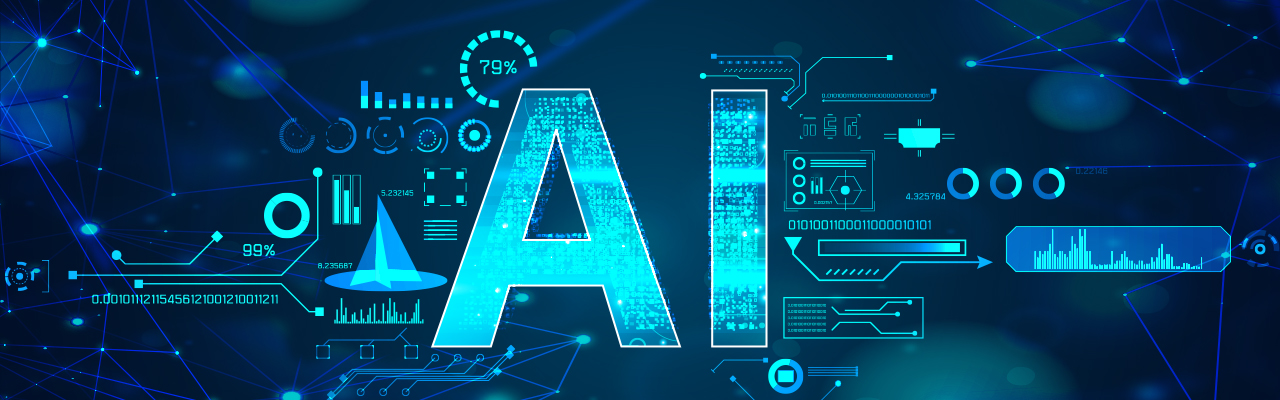 探索生成式AI與RAG模型：未來產業應用的無限可能