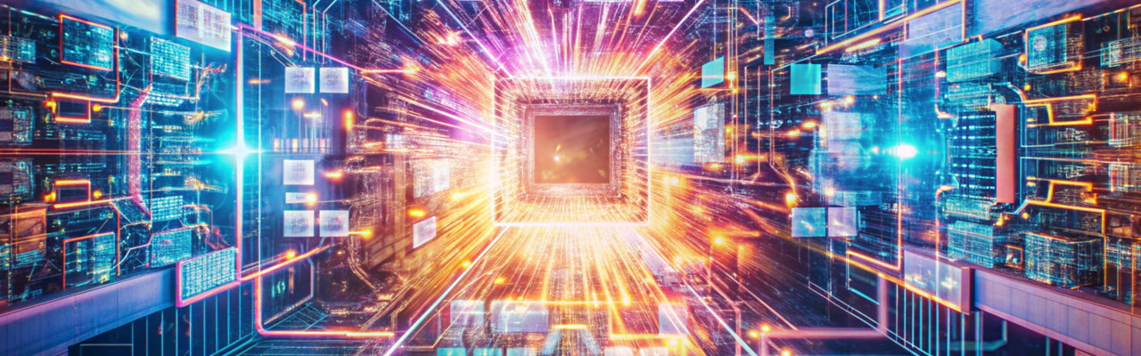 高性能计算(HPC)如何应用在企业中