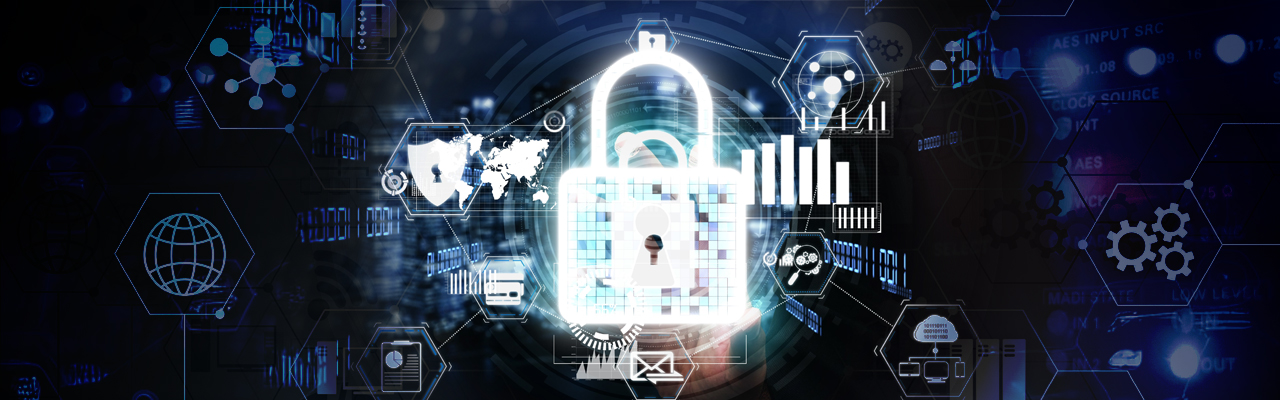 物聯網 (IoT) 安全風險與解決方案