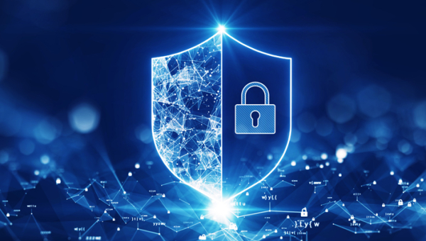 是時候為您的資料中心網路穿上“防彈衣”了