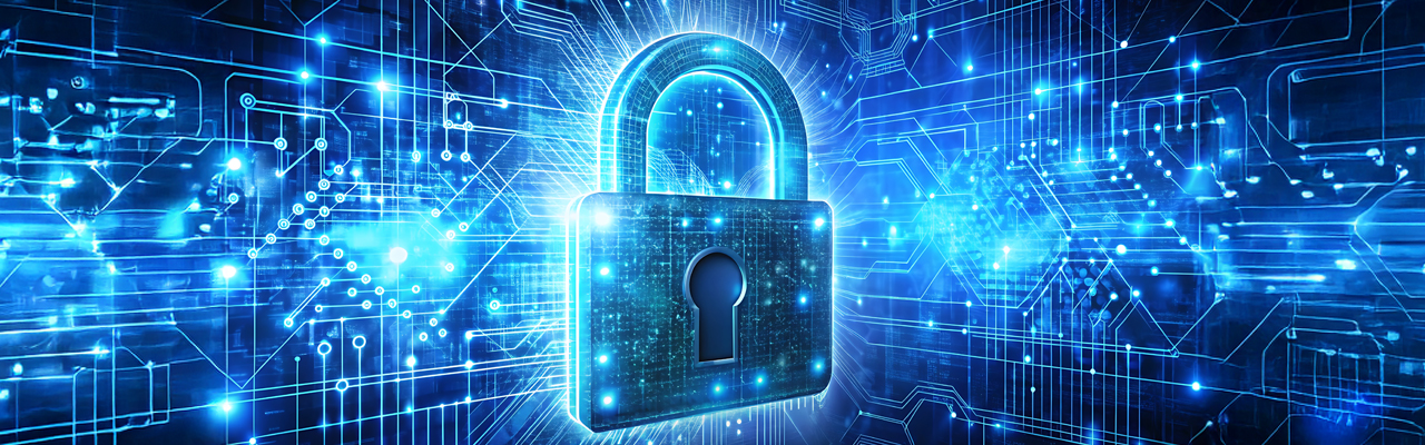 駭客就在你身邊？用零信任架構築起最後一道智慧防線