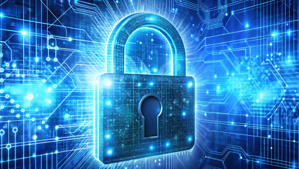 駭客就在你身邊？用零信任架構築起最後一道智慧防線