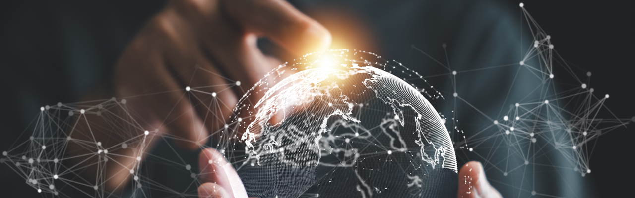 當「數位孿生」遇見「Web3.0」：共建虛實互通的可信新世界