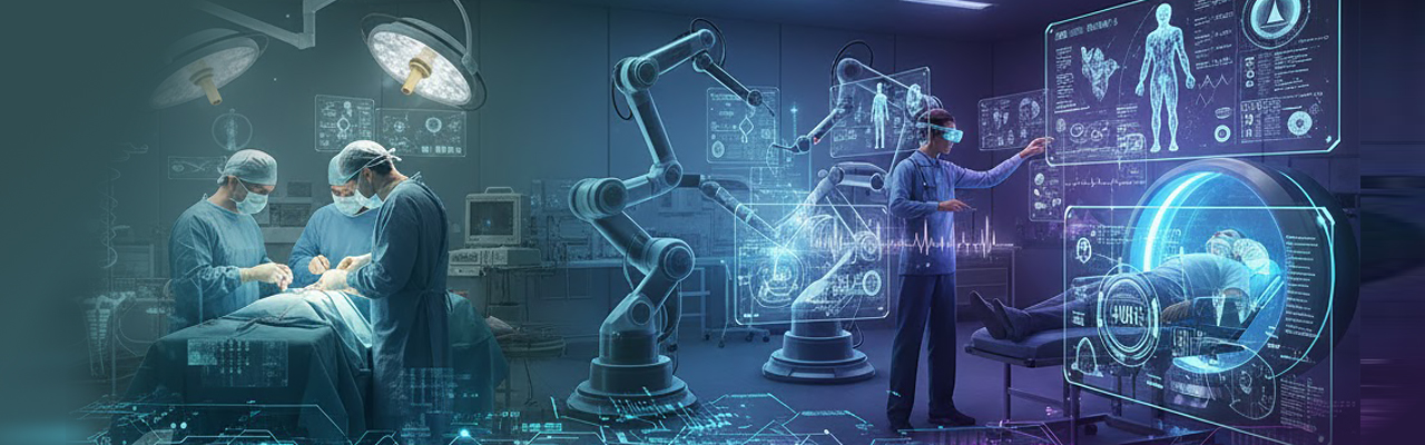 不再是紙上談兵：國眾已為您準備好四大範疇最完整的解決方案