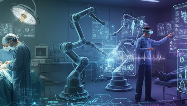 不再是紙上談兵：國眾已為您準備好四大範疇最完整的解決方案