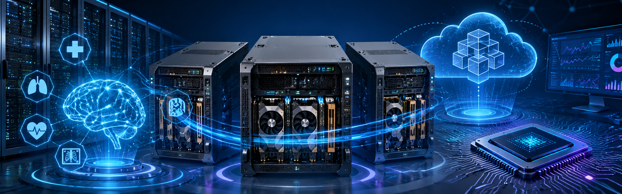 應用場景_彈性擴展的算力：建構支援高併發推論的_GPU_伺服器架構