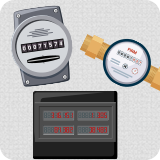 Power System Monitoring