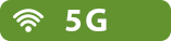 5g