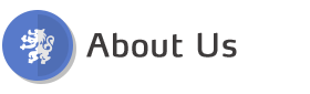 About Us About Us