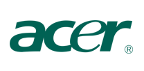 ACER