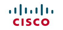 CISCO
