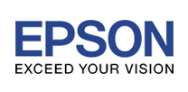 EPSON