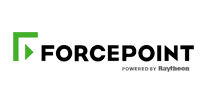 FORCEPOINT