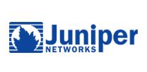 Juniper