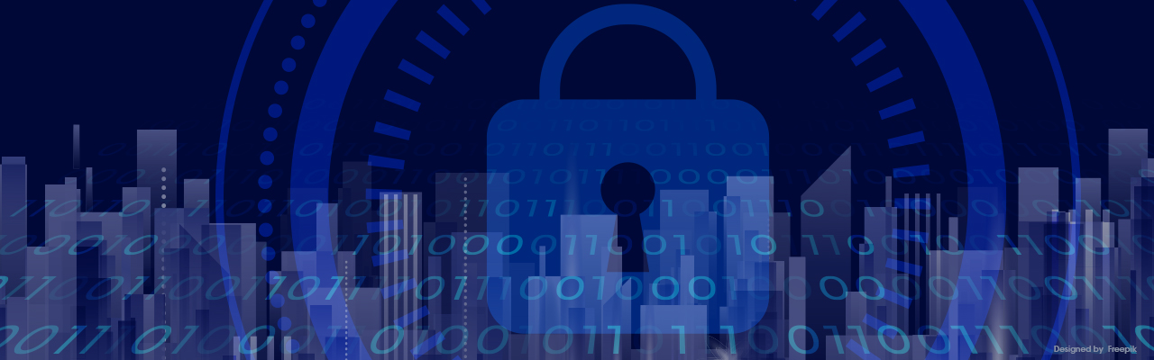 CyberArk遠端存取之資安法遵與稽核合規性 CyberArk遠端存取之資安法遵與稽核合規性