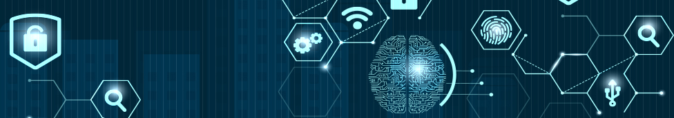 第八十八期 老董開講 5G 與 AI 第八十八期 老董開講 5G 與 AI