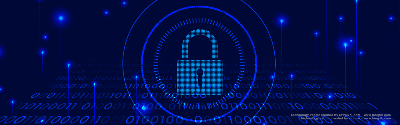 FireEye APT攻擊檢測與防禦整體方案 FireEye APT攻擊檢測與防禦整體方案