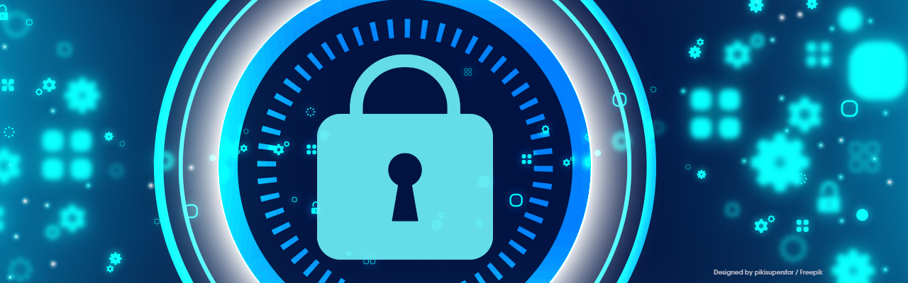全方位的安全保护,Cisco StealthWatch解决方案 全方位的安全保护,Cisco StealthWatch解决方案