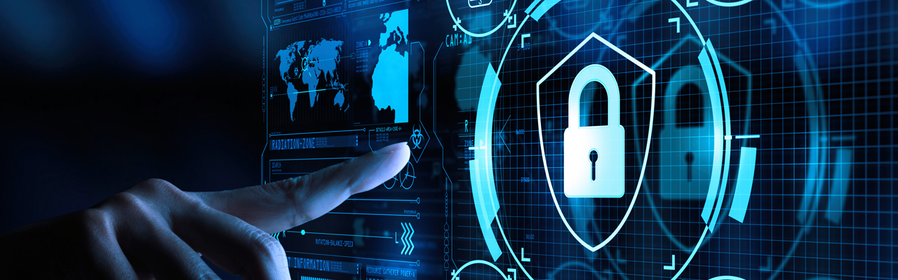 LockBit 勒索软件网络防御与安全
